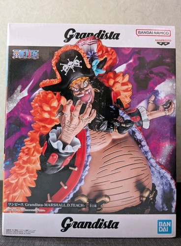 One piece barbanera marshall - barbanera, d