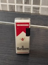 ACCENDINO MARLBORO VINTAGE