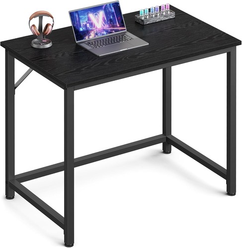 Vasagle scrivania per - vasagle, computer