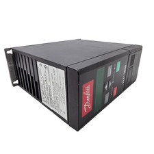 Inverter Danfoss VLT 2800