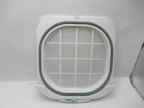 Filtro antipolvere - filtro,