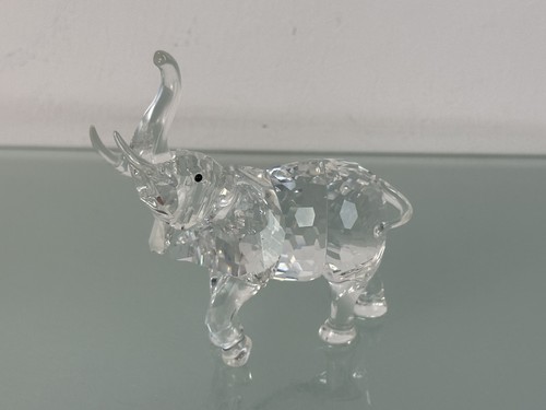 Statua swarovski 678945 - swarovski,