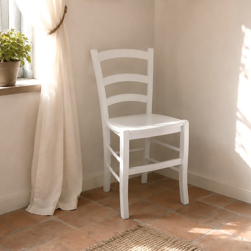 Sedia mod venezia - sedia, mod.