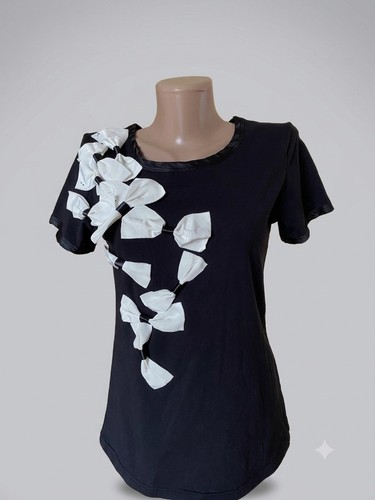 Top vdp collection - top,