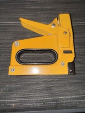 Cucitrice gravosa vintage USA BOSTITCH modello T5