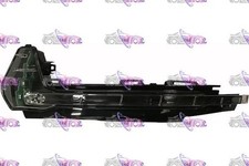 FANALE FANALINO FRECCIA