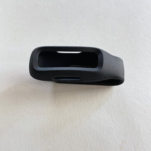 Fitbit one activity tracker - one,