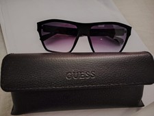 Occhiali da sole guess uomo 