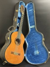 Chitarra classica YAMAHA GC-5