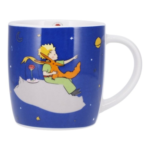 Tazza kiub - tazza, in