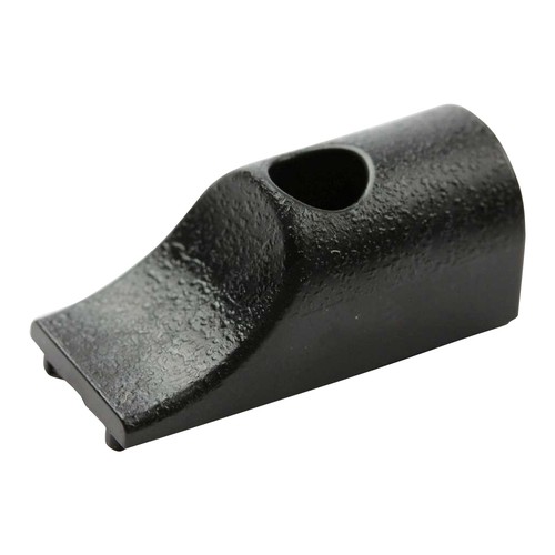Sony 878 207 blocco - sony, 3-878-207-02
