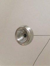 lampada splugen braun by