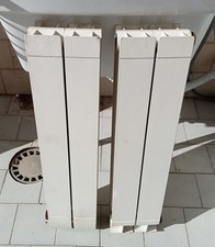 Elementi per termosifone alluminio