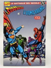 Le Battaglie del Secolo 2