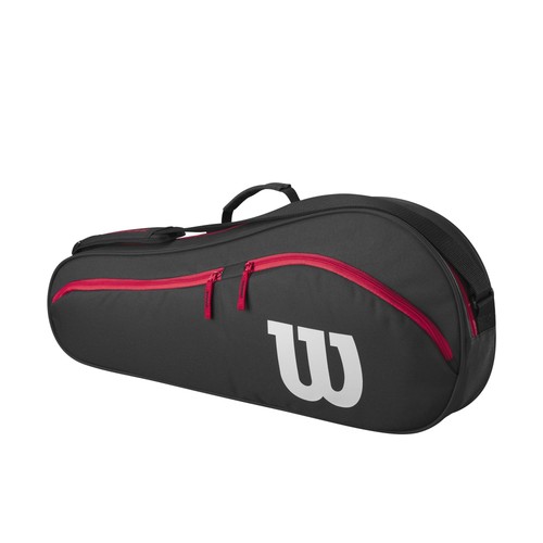 Wilson advantage confezione - wilson, da