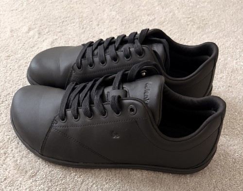 Scarpe scalze lenka - scalze, be
