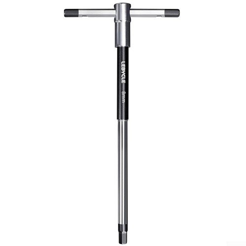 Set chiavi esagonali con - set, di