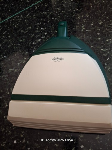 Lucidatrice per folletto - ,
