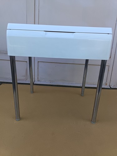 Sgabello carrara matta mod - sgabello, matta,