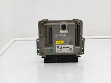 ✅ENGINE CONTROL UNIT ECU R9M