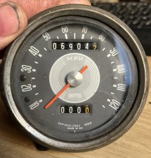 FABBRI MAGNETICI SPEED0 SSM