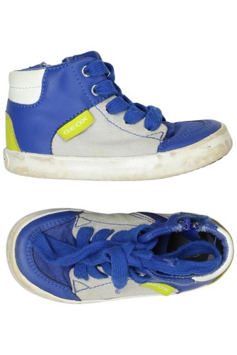 Geox scarpa bambino ragazzo - scarpa,