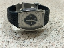 Orologio D&G Time Dolce &