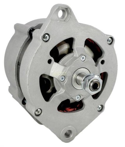 Alternatore 55a nuovo - nuovo, oe#