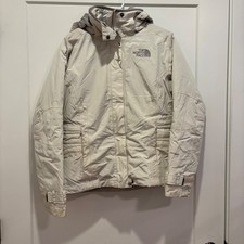 The North Face HyVent Giacca