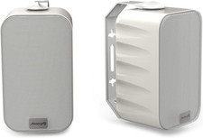 PR-42T Bianco - Diffusori