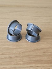 Kit Boccole Per Vespa Pk 50