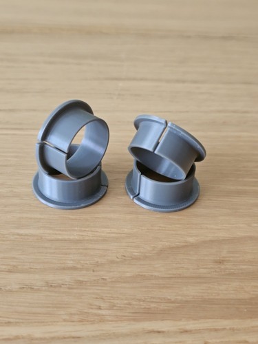 Kit boccole per - boccole, vespa