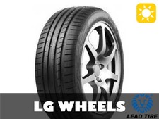 185/55R16 87W LEAO Nova-Force Acro Estive Pneumatici Nuovi