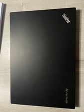 computer portatile usato