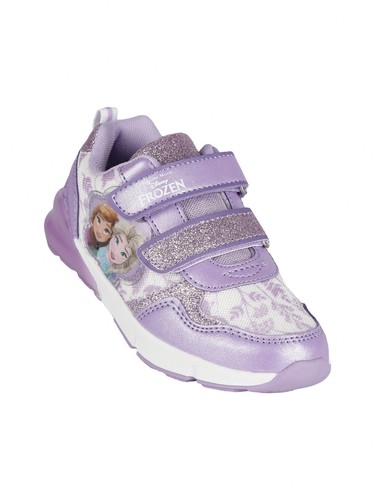 Disney frozen sneakers - sneakers, da