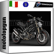 TERMIGNONI TERMINALE HOM