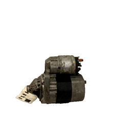 Motorino avviamento NISSAN NOTE (2006-2013) codice motore: CR14