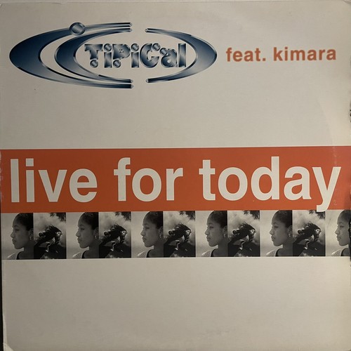 Cal live for - ti, pi