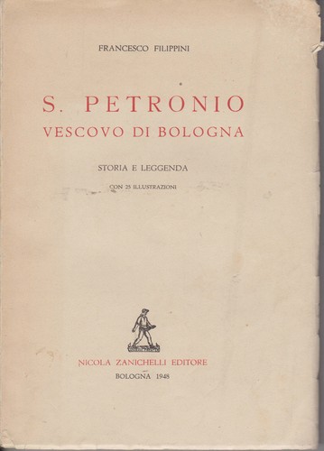 K702 petronio vescovo - k702--s.,