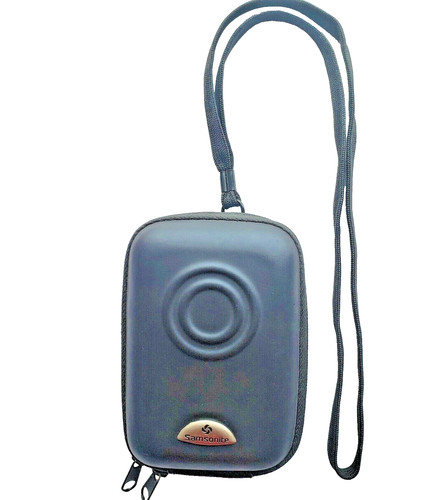 Samsonite american tourister - american,