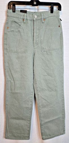 Jeans blank nyc the - blank,