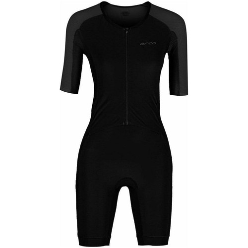 Tri tuta donna orca - tuta,
