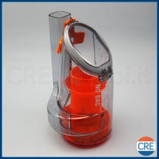 Serbatoio Contenitore