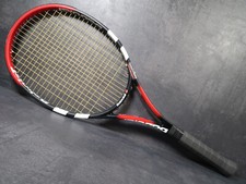 Babolat - Pure Control Team -