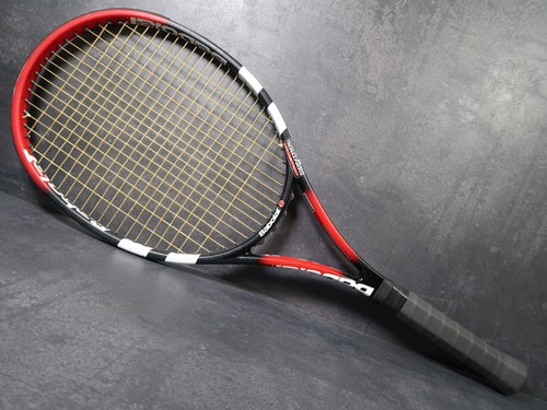 Babolat pure control - babolat,