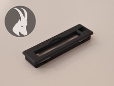 Akai MPC 1000 2500 5000 CF