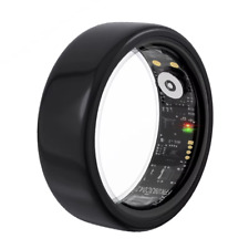 Nuovo Smart Ring Bassa Potenza