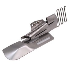 Raccoglitore macchina 3 pieghe