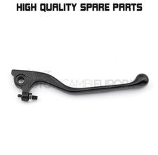 LEVA FRENO DESTRA APRILIA AF1