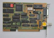 Scheda di rete Winbond